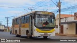 Escolares 1J28 na cidade de Cidade Ocidental, Goiás, Brasil, por Leozinho Sensação. Número da foto: #13235529.