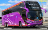 N Tur - Neuza Turismo 2040 na cidade de Goiânia, Goiás, Brasil, por Carlos Júnior. Número da foto: #13236818.