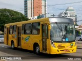 Viação Leme 1047 na cidade de Jundiaí, São Paulo, Brasil, por Rafael Campos. Número da foto: #13236548.