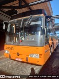 Auto Viação São José dos Pinhais 20403 na cidade de Curitiba, Paraná, Brasil, por JONATHAN EDUARDO CANTOR. Número da foto: #13235448.