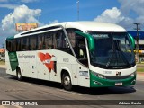 Comércio e Transportes Boa Esperança 4593 na cidade de Marituba, Pará, Brasil, por Adriano Castro. Número da foto: #13237441.
