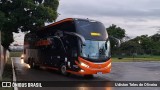 Catedral Turismo 22370 na cidade de Brasília, Distrito Federal, Brasil, por Udiston Teles de Oliveira. Número da foto: #:id.