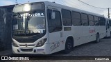 Transcope - Transporte Coletivo de Penedo 55 na cidade de Penedo, Alagoas, Brasil, por Rafael Rafa. Número da foto: #13234959.