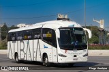 Viação Atibaia São Paulo 1324 na cidade de São Paulo, São Paulo, Brasil, por Diego Henrique. Número da foto: #13235665.