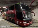 MinaSul Turismo 2200 na cidade de São Paulo, São Paulo, Brasil, por Rafael Rosa. Número da foto: #13237473.