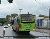 Rio Uruguay 154 na cidade de Foz do Iguaçu, Paraná, Brasil, por Jackson Sousa Leite. Número da foto: #13236660.