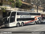 Cantelli Tur Agência de Viagens e Turismo 2910 na cidade de Belo Horizonte, Minas Gerais, Brasil, por Tiago Wenceslau de Souza. Número da foto: #13236978.