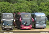 Infinity Travel Lins 2028 na cidade de Cabo Frio, Rio de Janeiro, Brasil, por Leonardo Daniel. Número da foto: #:id.