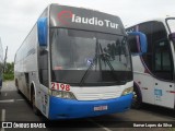 Claudio Tur 2198 na cidade de Goiânia, Goiás, Brasil, por Itamar Lopes da Silva. Número da foto: #13236901.