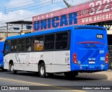ANSAL - Auto Nossa Senhora de Aparecida 297 na cidade de Juiz de Fora, Minas Gerais, Brasil, por Antônio Carlos Rosário. Número da foto: #:id.