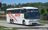 Jukita Turismo 1989 na cidade de Santa Isabel, São Paulo, Brasil, por George Miranda. Número da foto: #13235901.