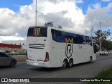 Real Tur 226 na cidade de Caruaru, Pernambuco, Brasil, por Lenilson da Silva Pessoa. Número da foto: #:id.