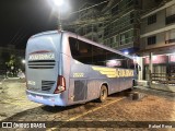 Viação Águia Branca 20220 na cidade de Marechal Floriano, Espírito Santo, Brasil, por Rafael Rosa. Número da foto: #13237499.