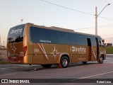 Diretriz Locações e Transportes 139 na cidade de Niterói, Rio de Janeiro, Brasil, por Rafael Lima. Número da foto: #13235470.