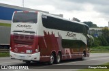 Sadam Turismo 2020 na cidade de Santa Isabel, São Paulo, Brasil, por George Miranda. Número da foto: #:id.