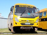Prefeitura Municipal de Rosário Oeste 0I08 na cidade de Rosário Oeste, Mato Grosso, Brasil, por Luciano Fonseca. Número da foto: #13236006.