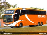 RealMaia Turismo e Cargas 1901 na cidade de Brasília, Distrito Federal, Brasil, por Matheus Adler. Número da foto: #:id.