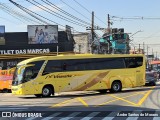 Maranatha Turismo 2026 na cidade de São Paulo, São Paulo, Brasil, por Andre Santos de Moraes. Número da foto: #13236016.