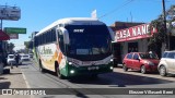 La Yuteña 4900 na cidade de San Lorenzo, Central, Paraguai, por Eliezzer Villasanti Berni. Número da foto: #13235032.