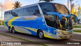 TC Turismo 2019 na cidade de Ilhéus, Bahia, Brasil, por Arthur Andrade. Número da foto: #13235277.