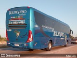 Balneário Turismo 8050 na cidade de Itaboraí, Rio de Janeiro, Brasil, por Rafael Lima. Número da foto: #:id.