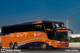 EVT Transportes 1150 na cidade de São Paulo, São Paulo, Brasil, por Diego Henrique. Número da foto: #13235626.