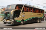 Comércio e Transportes Boa Esperança 6394 na cidade de Belém, Pará, Brasil, por Nemezio Lemos Neto. Número da foto: #:id.