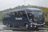 Viação Cometa 713138 na cidade de Santa Isabel, São Paulo, Brasil, por George Miranda. Número da foto: #13235895.