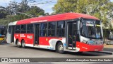 Himalaia Transportes > Ambiental Transportes Urbanos 4 1593 na cidade de São Paulo, São Paulo, Brasil, por Adriano Gonçalves Soares Dos Santos. Número da foto: #13235007.