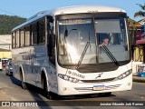 Colombi Turismo 4823 na cidade de Guabiruba, Santa Catarina, Brasil, por Jonatan Eduardo Jurk Ramos. Número da foto: #13234899.