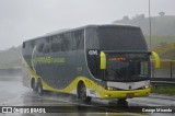 Prime Turismo 3030 na cidade de Santa Isabel, São Paulo, Brasil, por George Miranda. Número da foto: #:id.