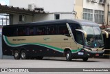 Comércio e Transportes Boa Esperança 6581 na cidade de Belém, Pará, Brasil, por Nemezio Lemos Neto. Número da foto: #:id.