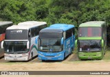 Impulse Turismo 2030 na cidade de Cabo Frio, Rio de Janeiro, Brasil, por Leonardo Daniel. Número da foto: #:id.
