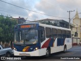 São João Votorantim - Sorotur Turismo 467 na cidade de São Miguel Arcanjo, São Paulo, Brasil, por David Macedo Rocha. Número da foto: #13235326.