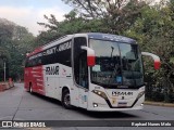 Primar Navegações e Turismo 4030 na cidade de São Paulo, São Paulo, Brasil, por Raphael Nunes Melo. Número da foto: #13237628.