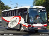 Viação Mimo 4000 na cidade de Campo Limpo Paulista, São Paulo, Brasil, por Rafael Campos. Número da foto: #13237064.