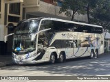 ASS Turismo 2024 na cidade de Belo Horizonte, Minas Gerais, Brasil, por Tiago Wenceslau de Souza. Número da foto: #13236969.
