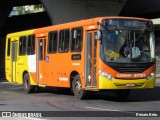 Transmoreira 87183 na cidade de Belo Horizonte, Minas Gerais, Brasil, por Renato Brito. Número da foto: #:id.