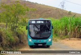 VSFL - Viação São Francisco 483 na cidade de Juiz de Fora, Minas Gerais, Brasil, por Gabriel Cruz. Número da foto: #13235688.