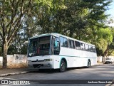 Ônibus Particulares 5618 na cidade de São Paulo, São Paulo, Brasil, por Jackson Sousa Leite. Número da foto: #13236625.