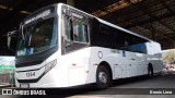 VB Transportes e Turismo 1264 na cidade de Campinas, São Paulo, Brasil, por Brenin Lima. Número da foto: #:id.