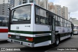 CMTB - Companhia Municipal de Transporte de Barueri 330 na cidade de Barueri, São Paulo, Brasil, por Douglas Célio Brandao. Número da foto: #13236875.