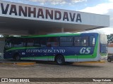 Guerino Seiscento 2324 na cidade de Avanhandava, São Paulo, Brasil, por Thyago Galante . Número da foto: #:id.