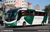 Comércio e Transportes Boa Esperança 4684 na cidade de Belém, Pará, Brasil, por Nemezio Lemos Neto. Número da foto: #:id.