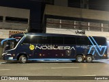 Expresso Nogueira 5519 na cidade de Belo Horizonte, Minas Gerais, Brasil, por Aguiar Bus. Número da foto: #:id.