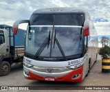 Viaje Vale Turismo 2400 na cidade de Juranda, Paraná, Brasil, por André  Rocha Alves. Número da foto: #:id.