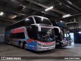 Big Benn Viagens e Turismo 3319 na cidade de Goiânia, Goiás, Brasil, por João Vitor Pereira. Número da foto: #13237180.