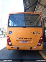 VISAC - Novo Hamburgo 14962 na cidade de Novo Hamburgo, Rio Grande do Sul, Brasil, por Kalyano Medeiros. Número da foto: #:id.