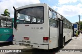 Ônibus Particulares 2111 na cidade de Barueri, São Paulo, Brasil, por Douglas Célio Brandao. Número da foto: #:id.