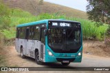 VSFL - Viação São Francisco 483 na cidade de Juiz de Fora, Minas Gerais, Brasil, por Gabriel Cruz. Número da foto: #13235697.